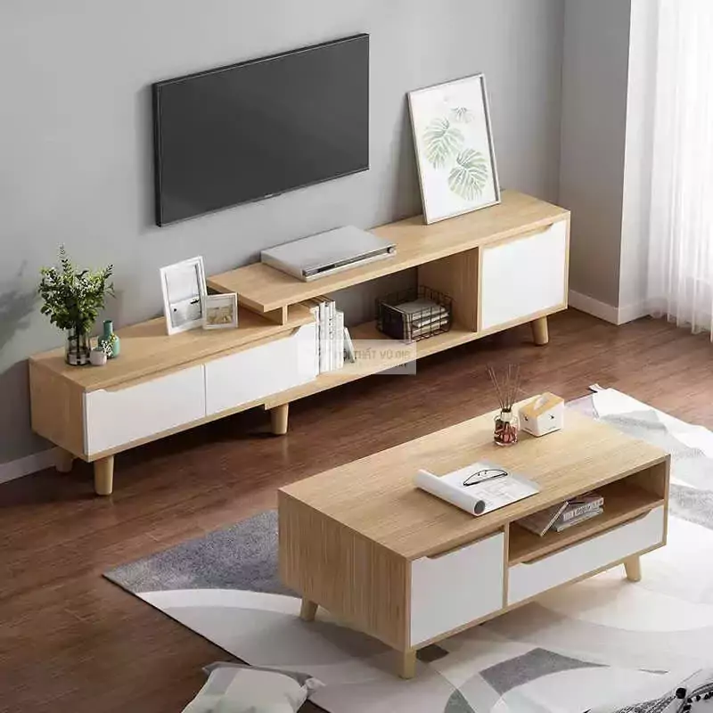https://api.togihome.vn/storage/images/originals/ke-tivi-san-thiet-ke-doc-dao-lv25-12-ownbmuh7s3uuts3.webp