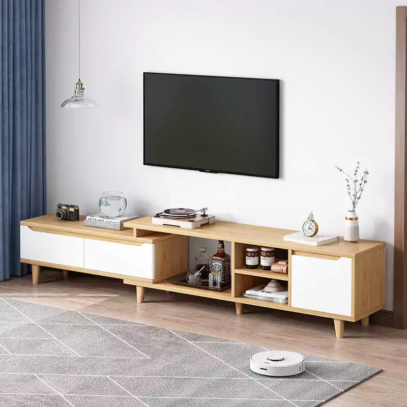 https://api.togihome.vn/storage/images/originals/ke-tivi-san-thiet-ke-doc-dao-tinh-te-lv30-1-mmmjxtqjtukb3e9.webp