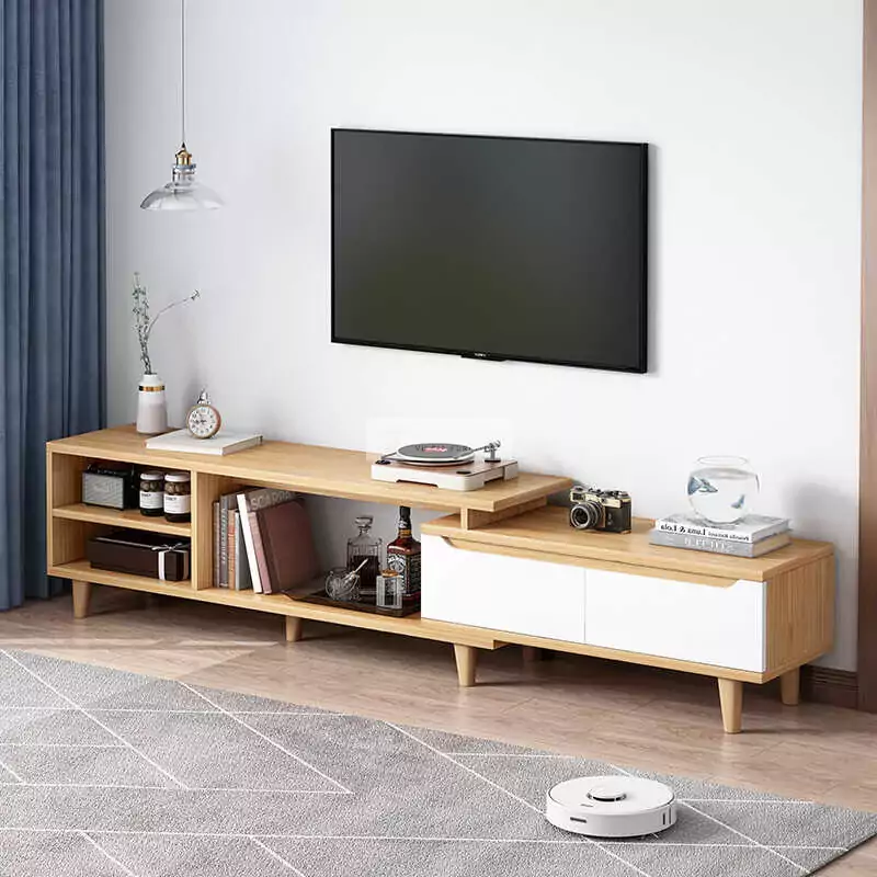 https://api.togihome.vn/storage/images/originals/ke-tivi-san-thiet-ke-doc-dao-tinh-te-lv30-2-yoq0dgferd8cozy.webp