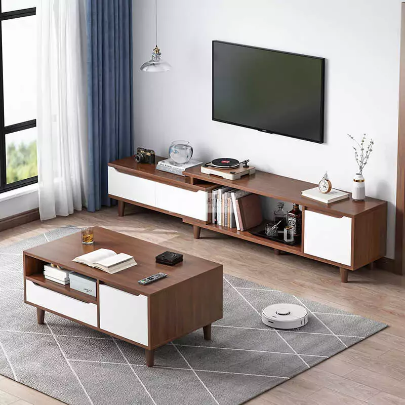 https://api.togihome.vn/storage/images/originals/ke-tivi-san-thiet-ke-doc-dao-tinh-te-lv30-6-cadfqeikxv3y24a.webp