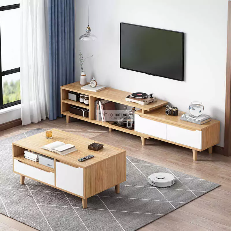 https://api.togihome.vn/storage/images/originals/ke-tivi-san-thiet-ke-doc-dao-tinh-te-lv30-7-dgktvnuqbzhgaa3.webp