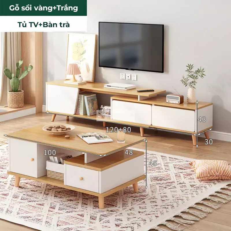 https://api.togihome.vn/storage/images/originals/ke-tivi-san-thiet-ke-hien-dai-lv34-2-yof13sugxbxmlpr.webp