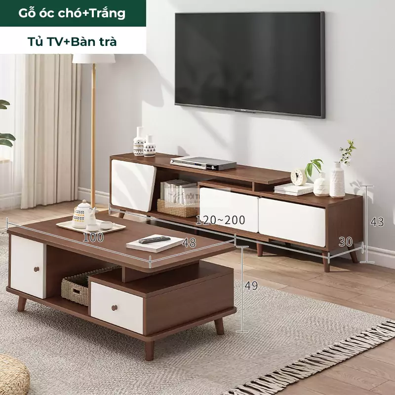 https://api.togihome.vn/storage/images/originals/ke-tivi-san-thiet-ke-hien-dai-lv34-3-t0ntonxqpvuahma.webp