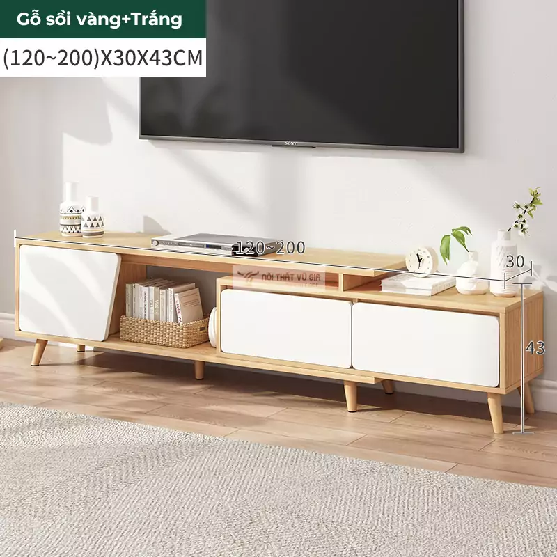 https://api.togihome.vn/storage/images/originals/ke-tivi-san-thiet-ke-hien-dai-lv34-4-ifn4wpwdunygjoa.webp