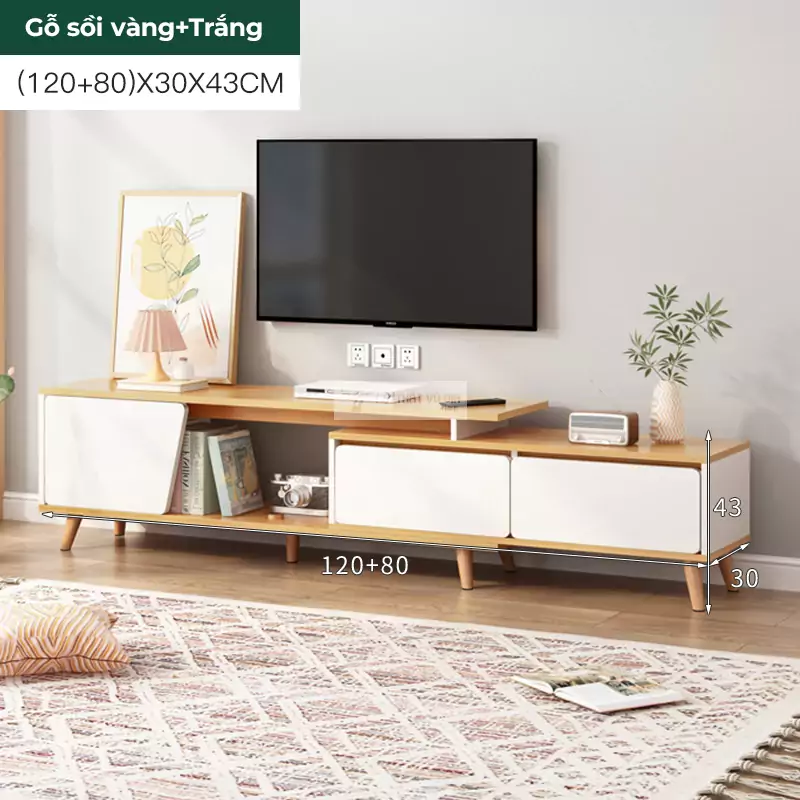 https://api.togihome.vn/storage/images/originals/ke-tivi-san-thiet-ke-hien-dai-lv34-5-fivi5oc7rtz0nyz.webp