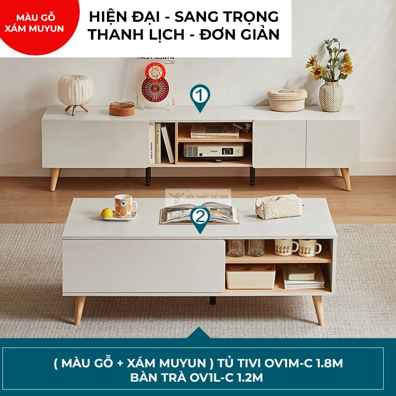 https://api.togihome.vn/storage/images/originals/ke-tivi-san-thiet-ke-hien-dai-lv51-3-ge6ve3keftipkjq.webp