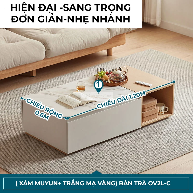 https://api.togihome.vn/storage/images/originals/ke-tivi-san-thiet-ke-hien-dai-lv55-1-27ymu2nm1mo5mml.webp