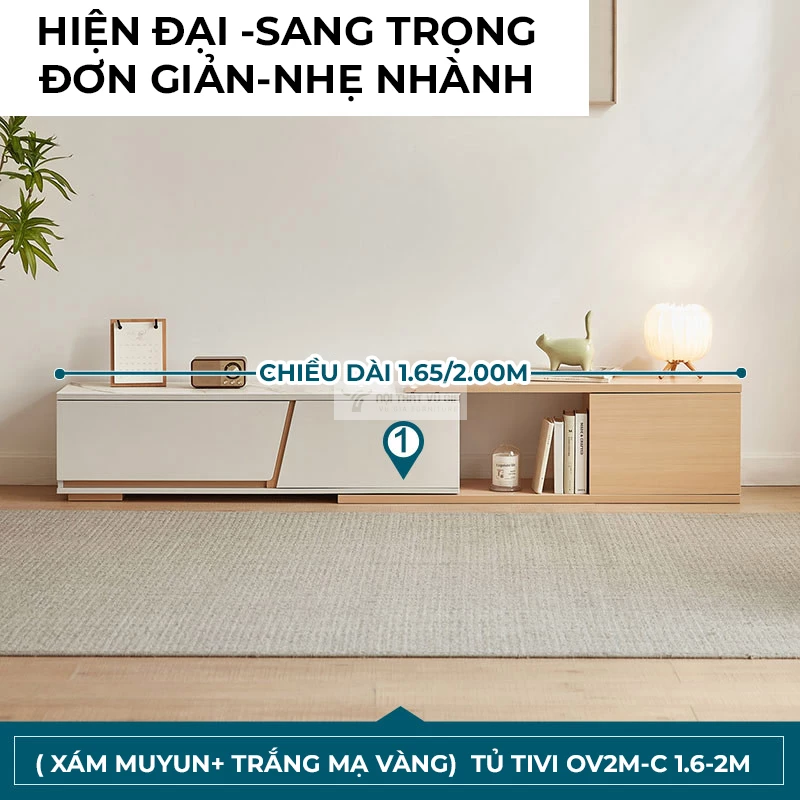 https://api.togihome.vn/storage/images/originals/ke-tivi-san-thiet-ke-hien-dai-lv55-2-ooyzrotqettvvux.webp