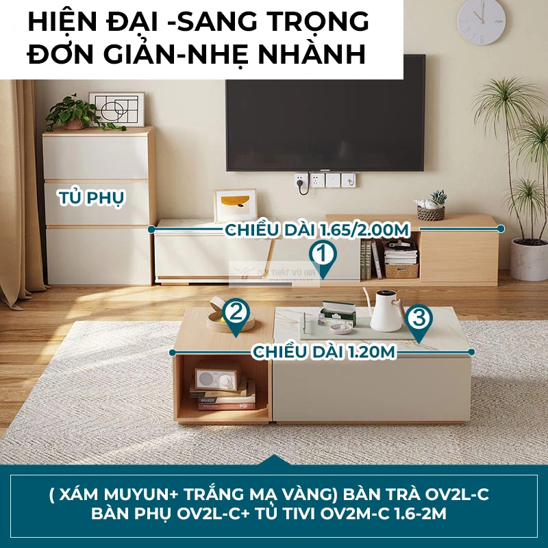 https://api.togihome.vn/storage/images/originals/ke-tivi-san-thiet-ke-hien-dai-lv55-3-oasmbmacouxf1la.webp