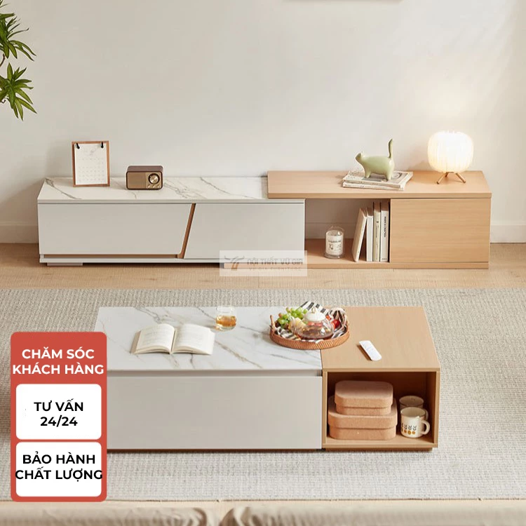 https://api.togihome.vn/storage/images/originals/ke-tivi-san-thiet-ke-hien-dai-lv55-4-evaigv5kjt50wju.webp
