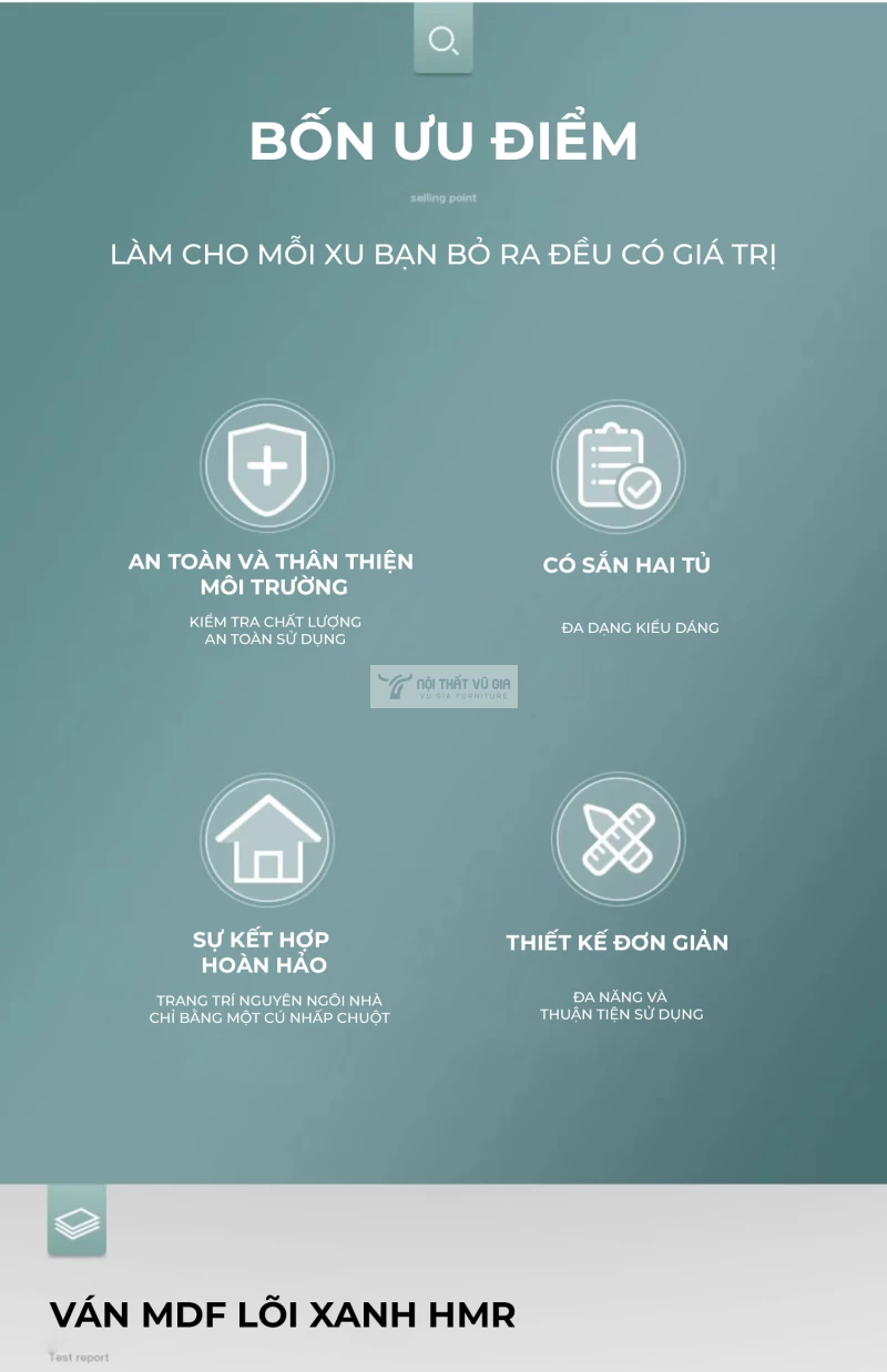 ưu điểm của Kệ tivi sàn thiết kế hiện đại, thanh lịch LV54