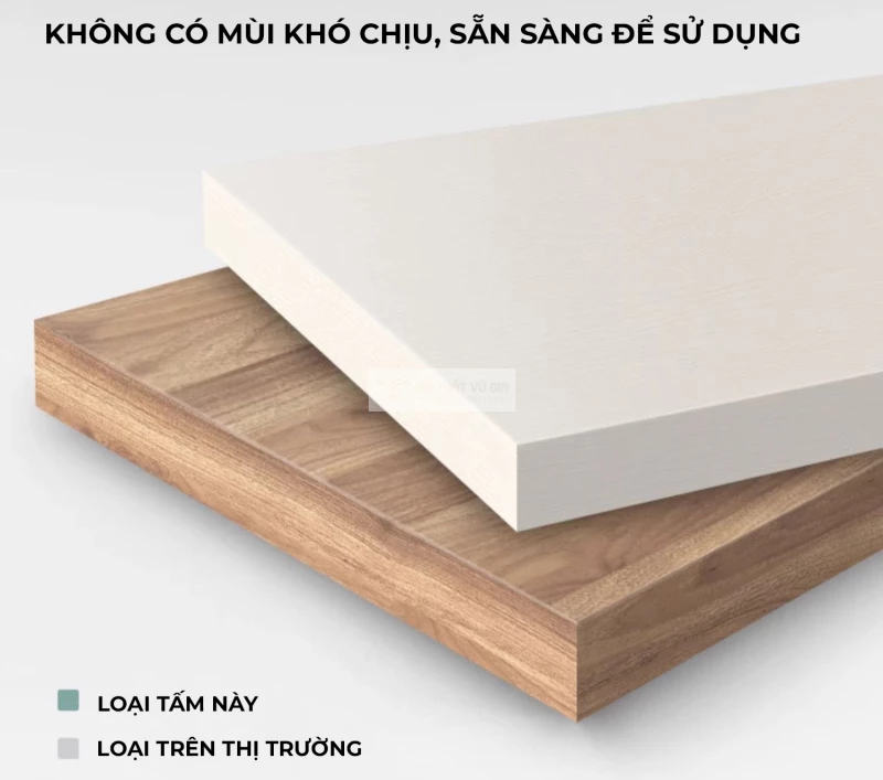 chi tiết chất liệu của Kệ tivi sàn thiết kế hiện đại, thanh lịch LV54