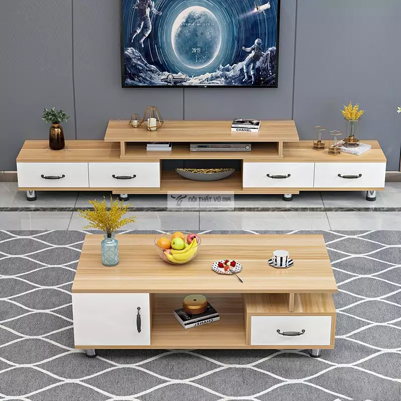 https://api.togihome.vn/storage/images/originals/ke-tivi-san-tich-hop-ngan-tu-lv24-14-afxz42j9zkhdfud.webp