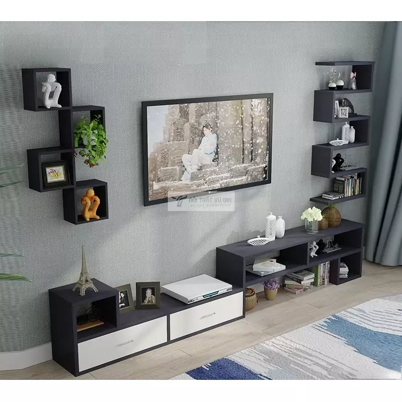https://api.togihome.vn/storage/images/originals/ke-tivi-san-tuy-chinh-linh-hoat-lv18-12-ky24e6gmz3ndjrw.webp