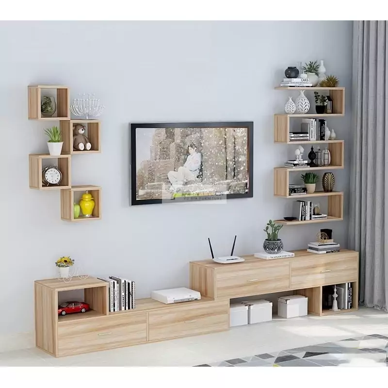 https://api.togihome.vn/storage/images/originals/ke-tivi-san-tuy-chinh-linh-hoat-lv18-15-fszsdn8b9vmeile.webp