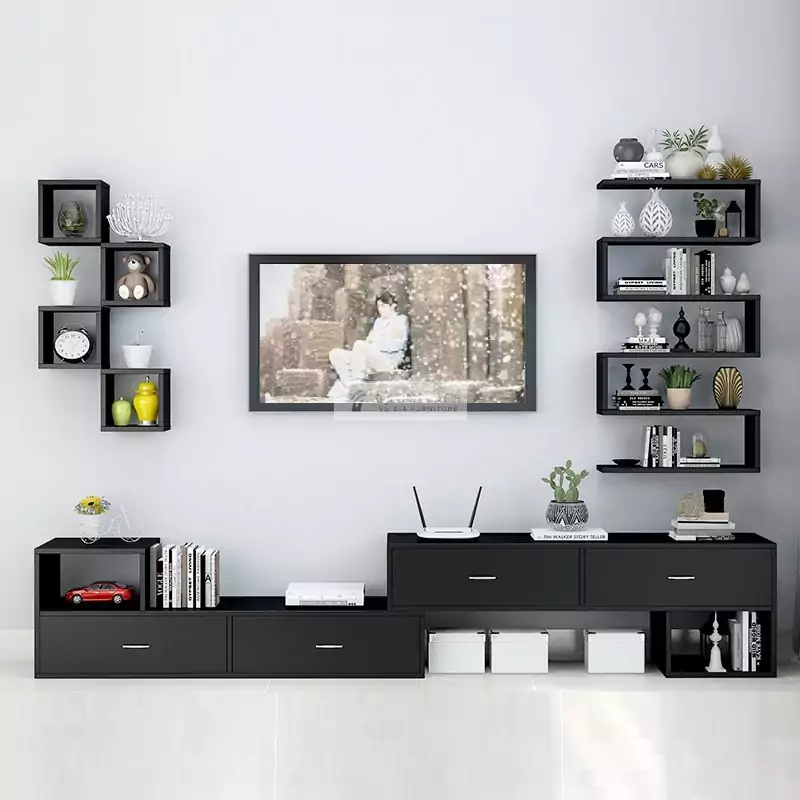 https://api.togihome.vn/storage/images/originals/ke-tivi-san-tuy-chinh-linh-hoat-lv18-16-dot3ldofejsyaum.webp