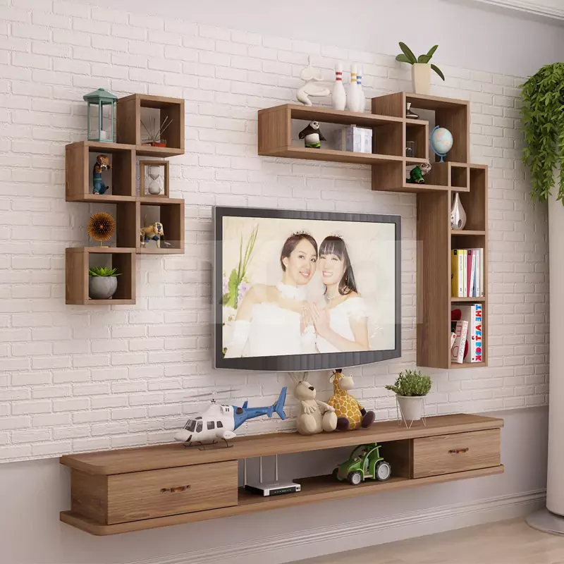 https://api.togihome.vn/storage/images/originals/ke-tivi-treo-tuong-phong-cach-hien-dai-haigo-ktv149-1-9qabqd1bryokfpj.webp