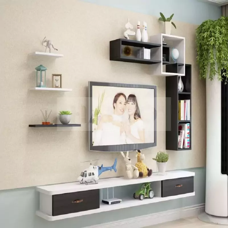 https://api.togihome.vn/storage/images/originals/ke-tivi-treo-tuong-phong-cach-hien-dai-haigo-ktv149-4-blwuhu58agruk9l.webp