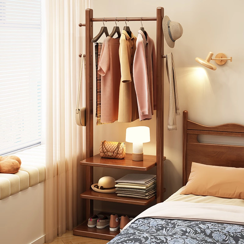 https://api.togihome.vn/storage/images/originals/ke-treo-dau-giuong-tien-loi-haigo-kt370-1-cmlezdh8autebz1.webp