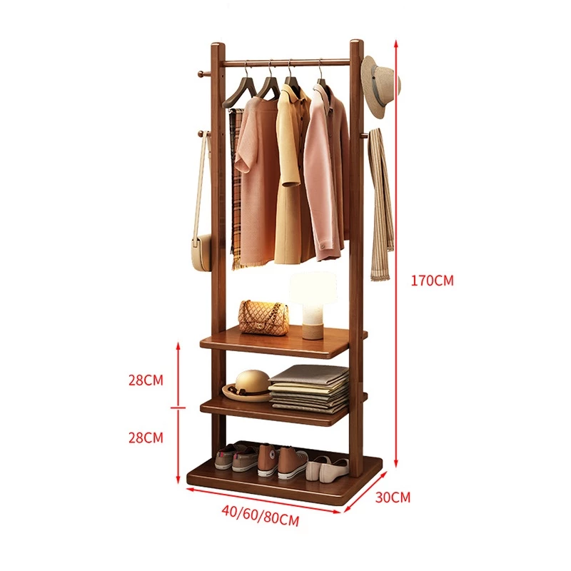 https://api.togihome.vn/storage/images/originals/ke-treo-dau-giuong-tien-loi-haigo-kt370-19-copy-zmiceuw4pjsmu4a.webp
