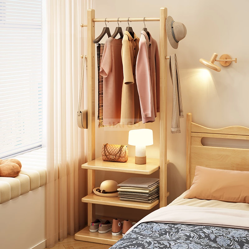 https://api.togihome.vn/storage/images/originals/ke-treo-dau-giuong-tien-loi-haigo-kt370-2-sftimppfdg2uieq.webp