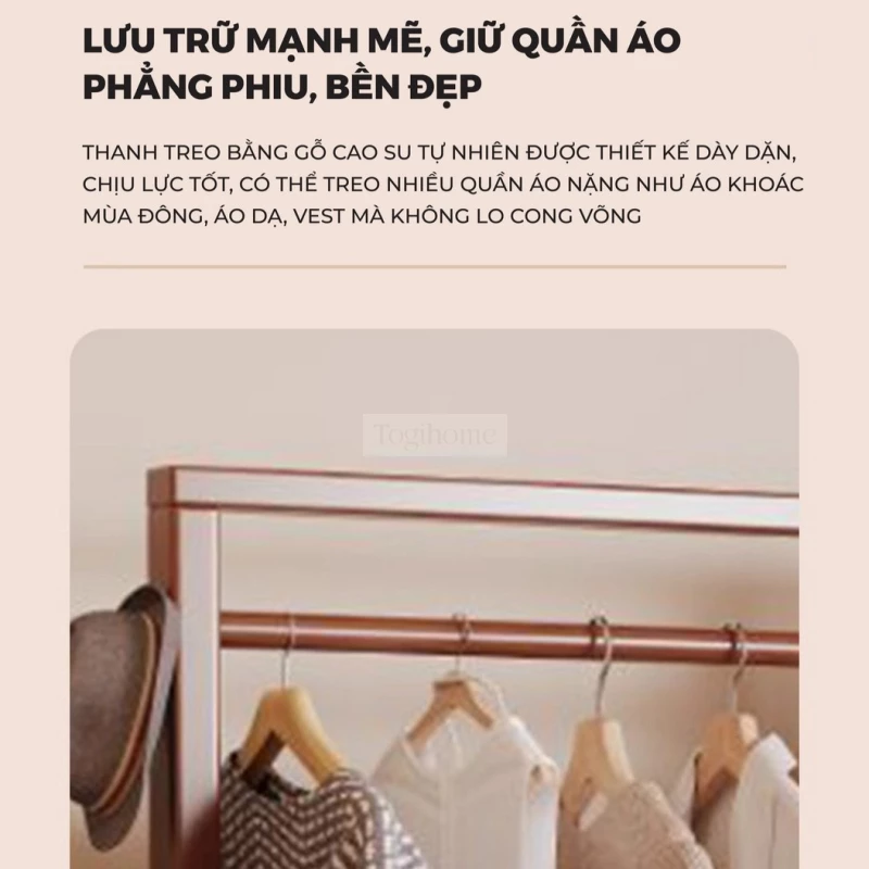 https://api.togihome.vn/storage/images/originals/ke-treo-do-ket-hop-guong-soi-toan-than-cv711-20-s7cv23mhigbojyn.webp