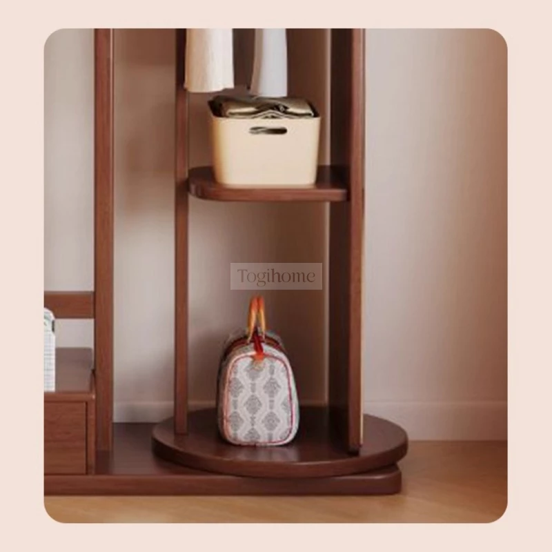 https://api.togihome.vn/storage/images/originals/ke-treo-do-ket-hop-guong-soi-toan-than-cv711-21-h2rq8qcxidli1bh.webp