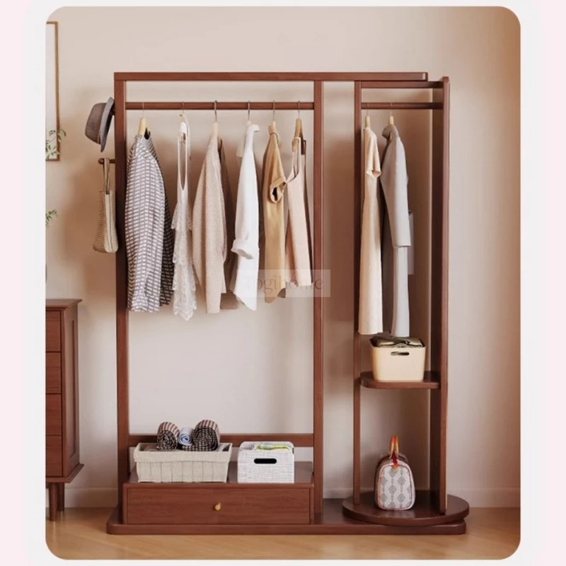 https://api.togihome.vn/storage/images/originals/ke-treo-do-ket-hop-guong-soi-toan-than-cv711-22-1l0onve9fejlsdu.webp