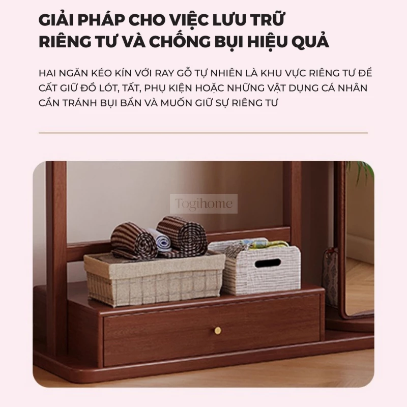 https://api.togihome.vn/storage/images/originals/ke-treo-do-ket-hop-guong-soi-toan-than-cv711-23-bax7lqzgfmgzyym.webp