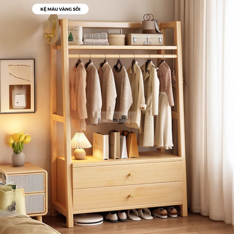 https://api.togihome.vn/storage/images/originals/ke-treo-do-ket-hop-tu-ngan-keo-cv611-25-m3dtzj01rqjkxlg.webp