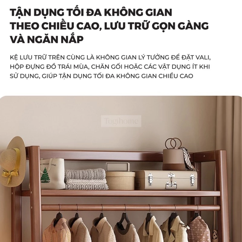 https://api.togihome.vn/storage/images/originals/ke-treo-do-ket-hop-tu-ngan-keo-cv611-26-5nf4mntyhovcqcz.webp