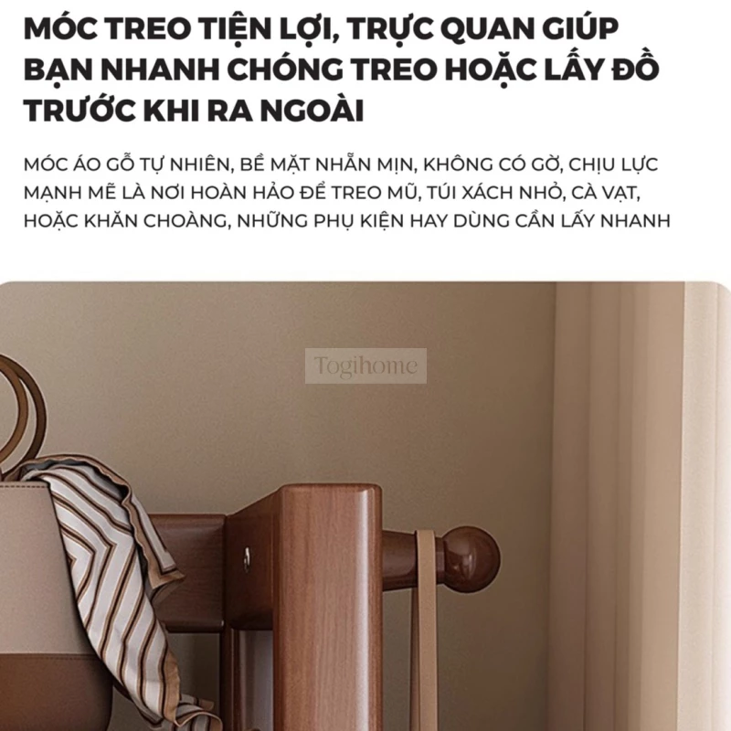 https://api.togihome.vn/storage/images/originals/ke-treo-do-ket-hop-tu-ngan-keo-cv611-27-sqh8lwfyq7gmi1r.webp