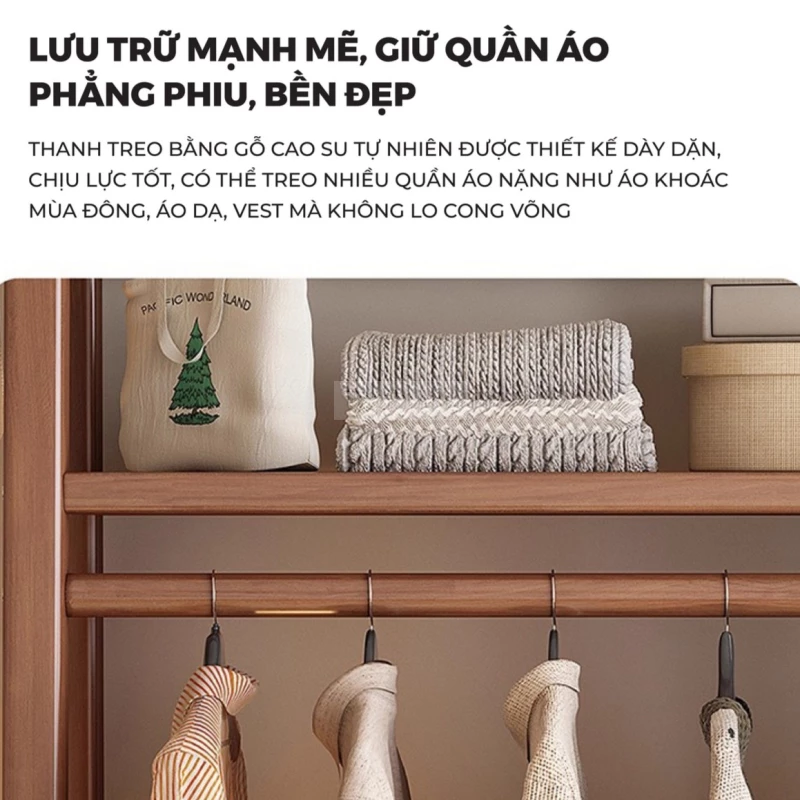 https://api.togihome.vn/storage/images/originals/ke-treo-do-ket-hop-tu-ngan-keo-cv611-28-a2ikucceba7sypz.webp
