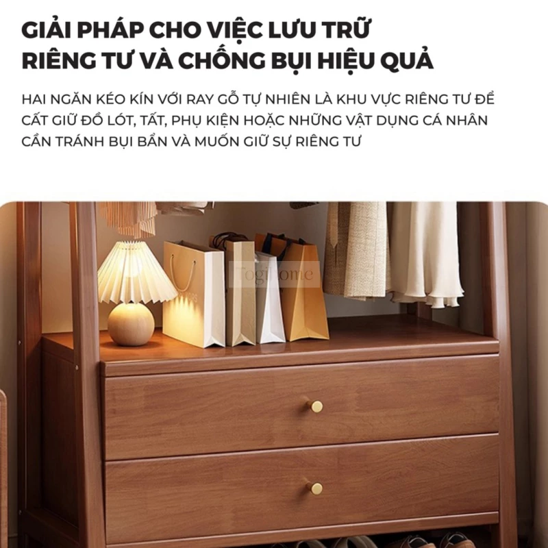 https://api.togihome.vn/storage/images/originals/ke-treo-do-ket-hop-tu-ngan-keo-cv611-29-hlsgnc2zbj1vzab.webp