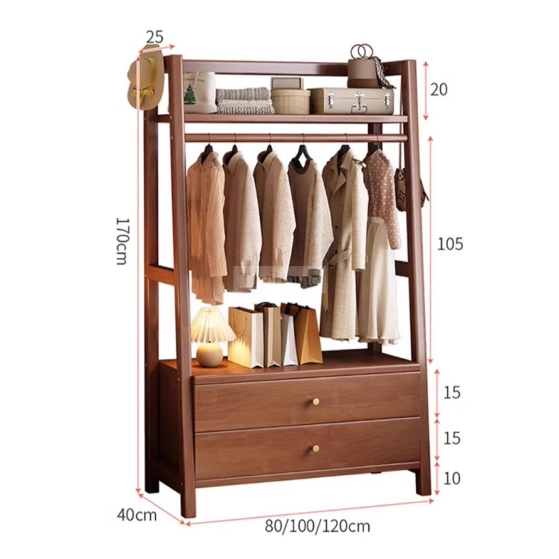 https://api.togihome.vn/storage/images/originals/ke-treo-do-ket-hop-tu-ngan-keo-cv611-30-49vkbxe8jug7ywm.webp
