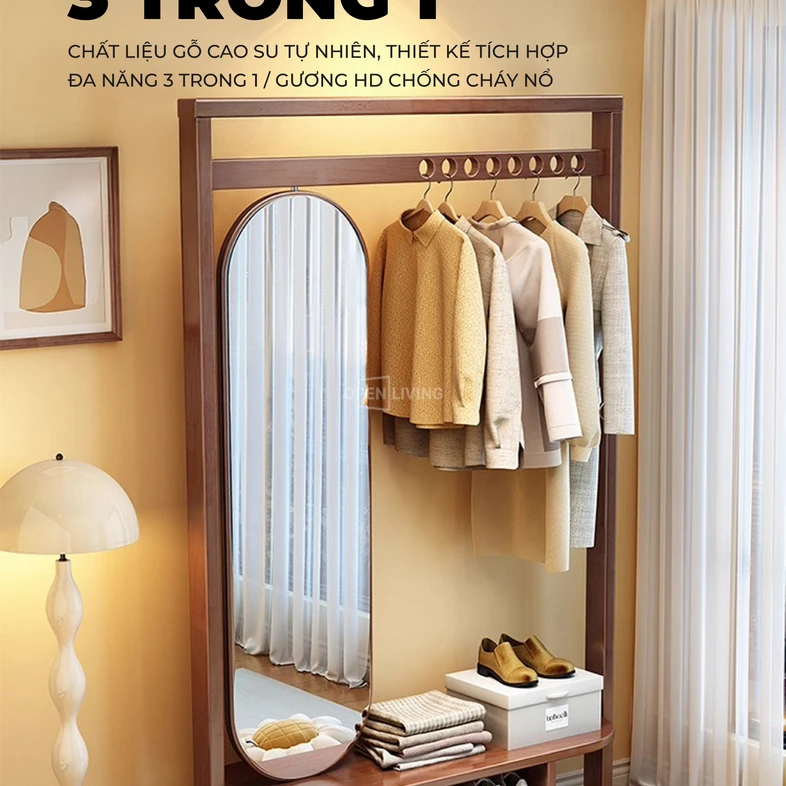 https://api.togihome.vn/storage/images/originals/ke-treo-quan-ao-1-gmx4u4typ6lpqqm.webp