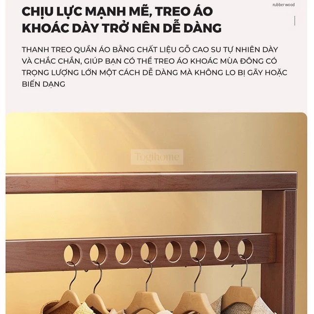 https://api.togihome.vn/storage/images/originals/ke-treo-quan-ao-10-f5c0wmvpiwwnl7c.webp