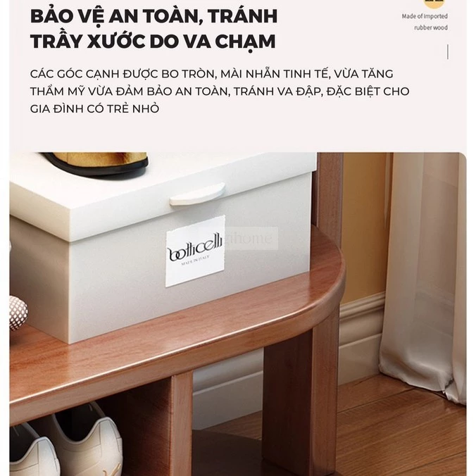 https://api.togihome.vn/storage/images/originals/ke-treo-quan-ao-12-rskagqktmebavrg.webp