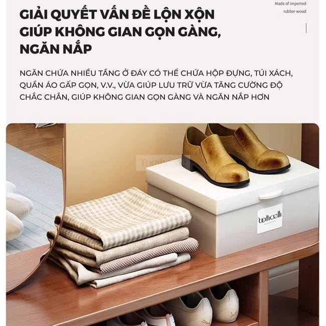 https://api.togihome.vn/storage/images/originals/ke-treo-quan-ao-13-e9mqnu2qicucmod.webp