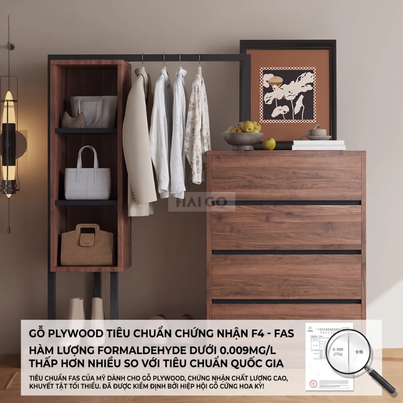https://api.togihome.vn/storage/images/originals/ke-treo-quan-ao-da-nang-go-plywood-haigo-cr454-1-ayqbdcvnih1jtqi.webp