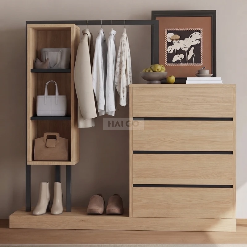 https://api.togihome.vn/storage/images/originals/ke-treo-quan-ao-da-nang-go-plywood-haigo-cr454-1-t17ehhwdqdwpcy2.webp