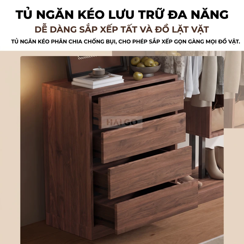 https://api.togihome.vn/storage/images/originals/ke-treo-quan-ao-da-nang-go-plywood-haigo-cr454-10-k8arhnfgoyjxr2j.webp