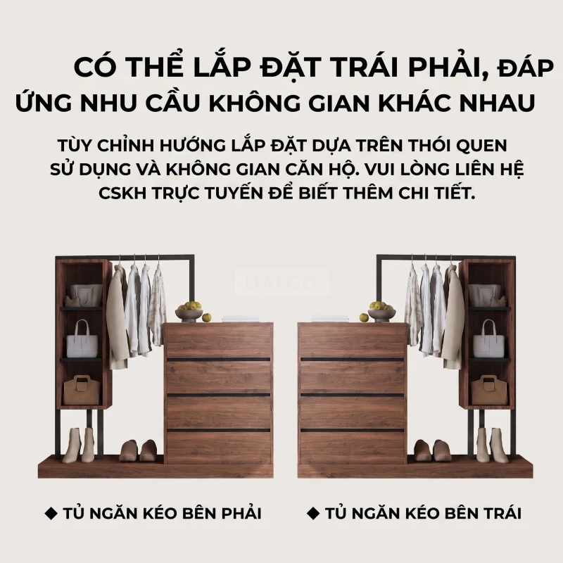 https://api.togihome.vn/storage/images/originals/ke-treo-quan-ao-da-nang-go-plywood-haigo-cr454-11-t3bjl5p7zvc9evn.webp