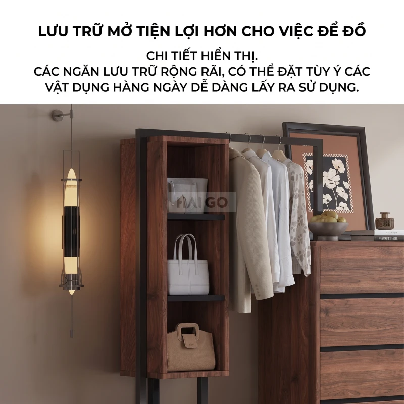 https://api.togihome.vn/storage/images/originals/ke-treo-quan-ao-da-nang-go-plywood-haigo-cr454-12-ybuk9gt0ll8hyu5.webp
