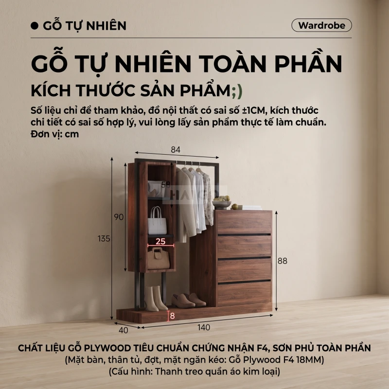 https://api.togihome.vn/storage/images/originals/ke-treo-quan-ao-da-nang-go-plywood-haigo-cr454-13-v05heiinffhmzt9.webp