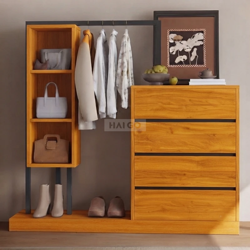 https://api.togihome.vn/storage/images/originals/ke-treo-quan-ao-da-nang-go-plywood-haigo-cr454-2-f84wqrwxem8h2t8.webp
