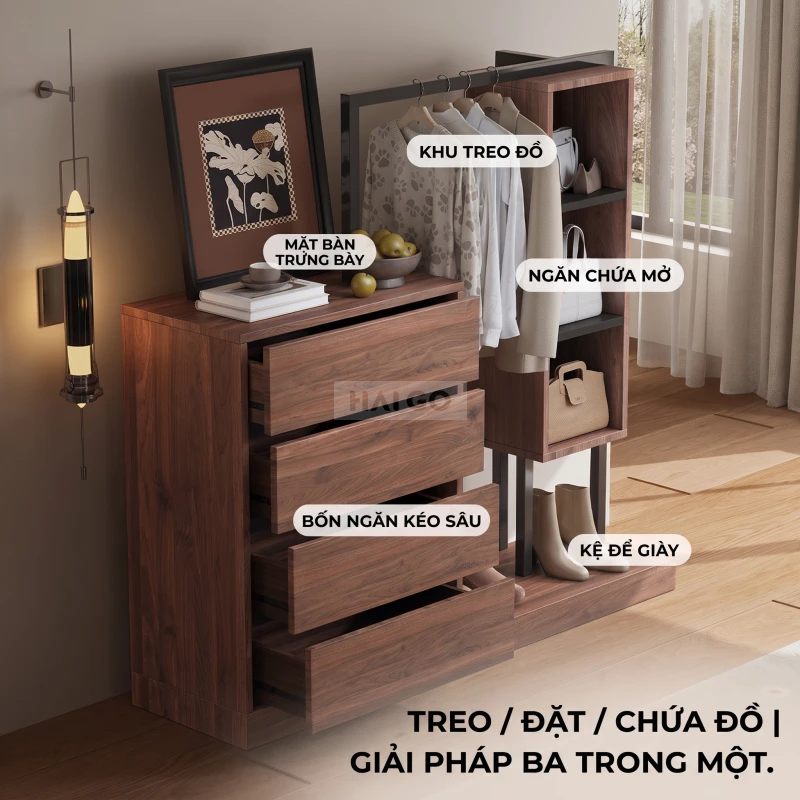 https://api.togihome.vn/storage/images/originals/ke-treo-quan-ao-da-nang-go-plywood-haigo-cr454-2-wn2cf3nxmlhat5u.webp