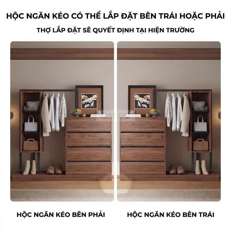 https://api.togihome.vn/storage/images/originals/ke-treo-quan-ao-da-nang-go-plywood-haigo-cr454-3-7kwxdkzo9plojdd.webp