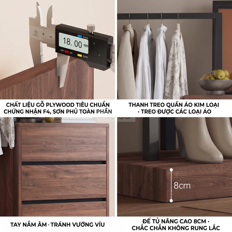 https://api.togihome.vn/storage/images/originals/ke-treo-quan-ao-da-nang-go-plywood-haigo-cr454-4-otsug0ivjcnmttd.webp
