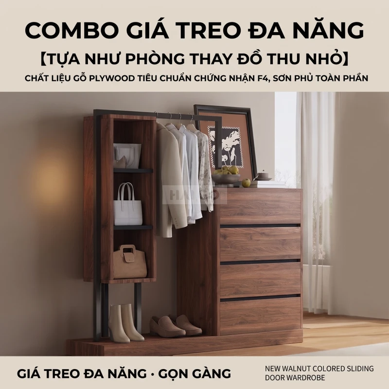 https://api.togihome.vn/storage/images/originals/ke-treo-quan-ao-da-nang-go-plywood-haigo-cr454-5-nplh4ho0zw4nffn.webp